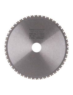 Makita B-33641 2