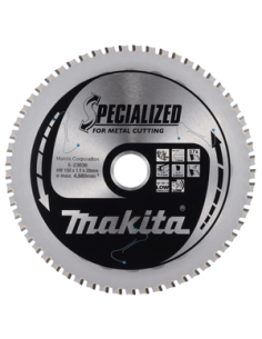 Makita E-23036