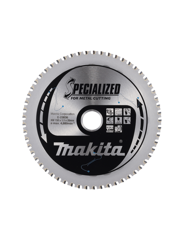 Makita E-23036
