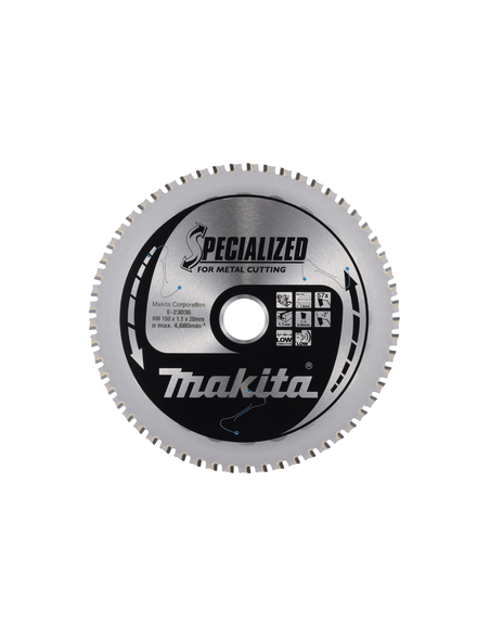 Makita E-23036