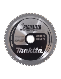 Makita B-47042
