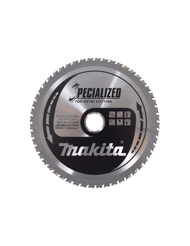 Makita B-47042
