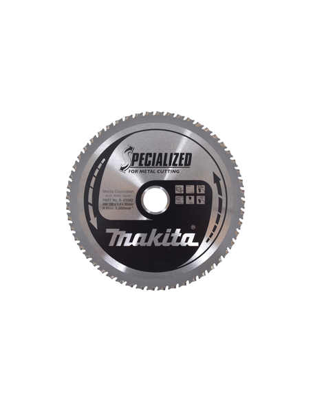 Makita B-47042