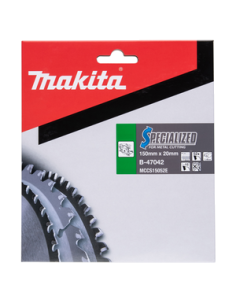 Makita B-47042 2