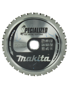 Makita E-02939