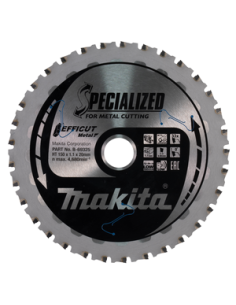 Makita B-69325
