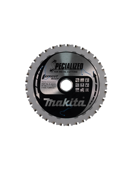 Makita B-69325