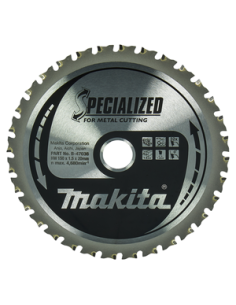 Makita B-47036