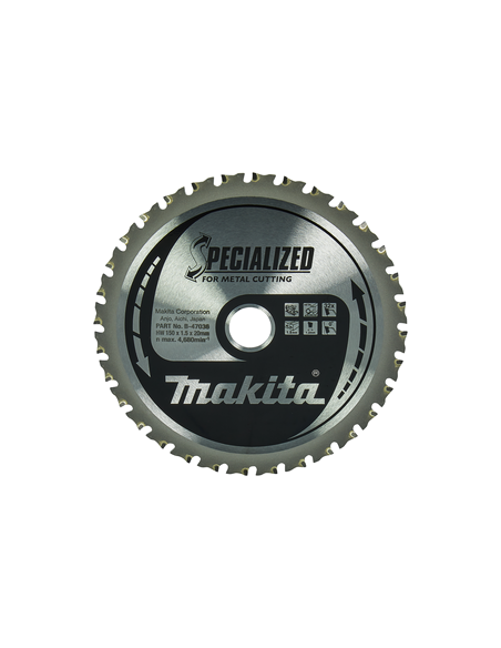 Makita B-47036