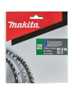 Makita B-47036 2