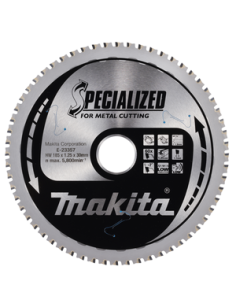 Makita E-23357