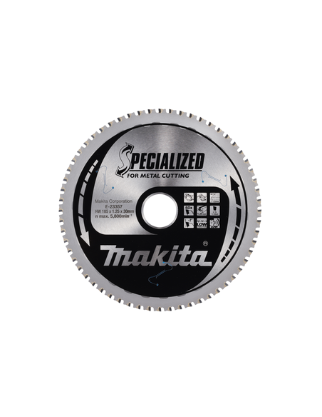Makita E-23357