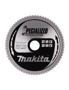 Makita B-33445