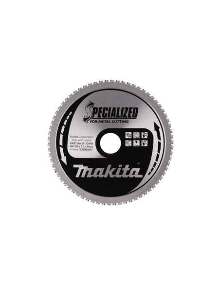 Makita B-33445