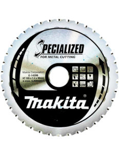 Makita E-14299