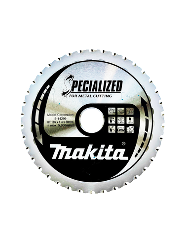 Makita E-14299