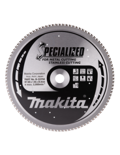 Makita B-33750