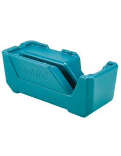 Makita 4131E7-2