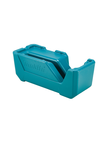 Makita 4131E7-2