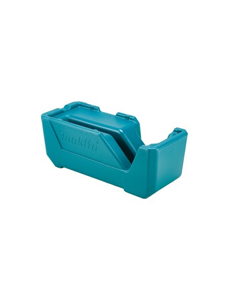 Makita 4131E7-2