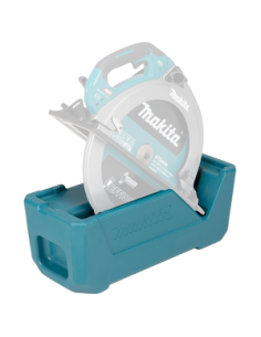 Makita 4131E7-2 2