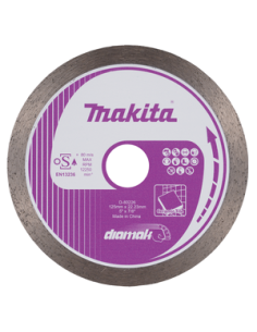 Makita D-80226