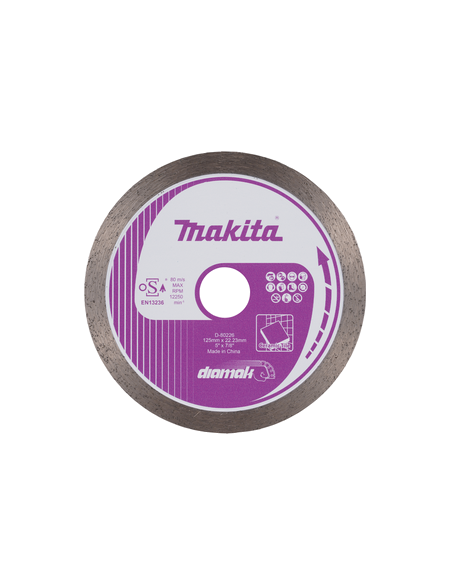 Makita D-80226