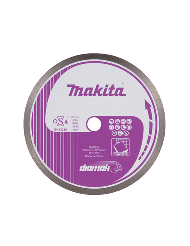 Makita D-80254