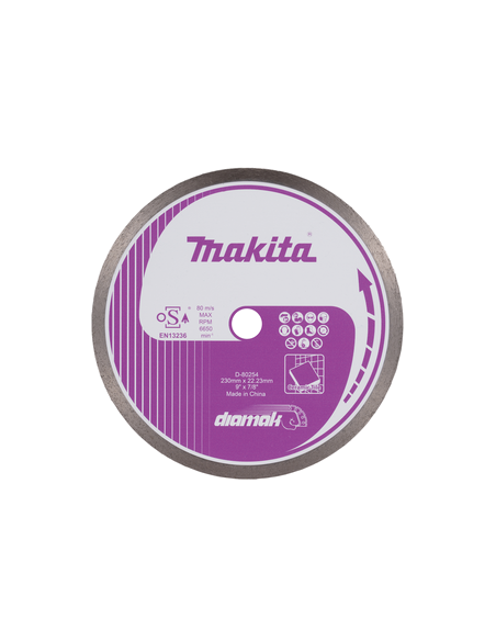 Makita D-80254