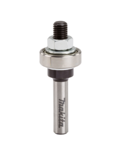 Makita D-12099