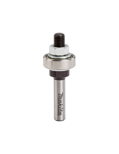 Makita D-12099