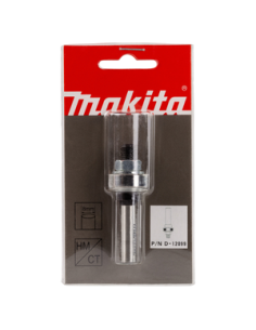 Makita D-12099 2