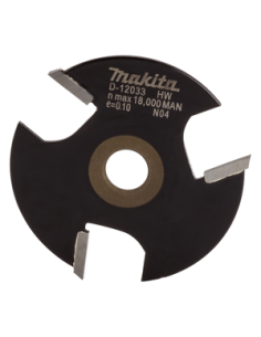 Makita D-12033