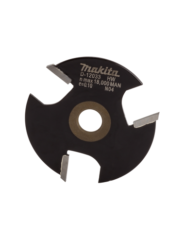 Makita D-12033