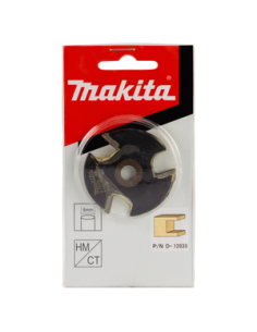 Makita D-12033 2
