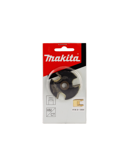 Soonfreesi tera