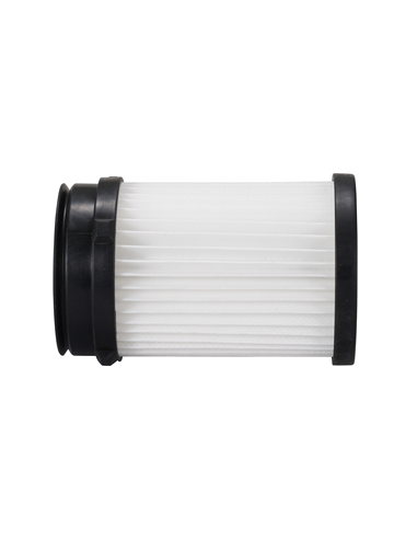 TOLMUFILTER HEPA CL108, DCL180,...
