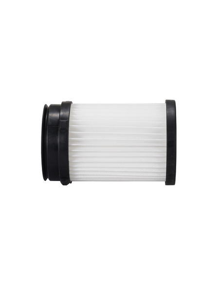 TOLMUFILTER HEPA CL108, DCL180, DCL280, DCL283, DCL284, CL001