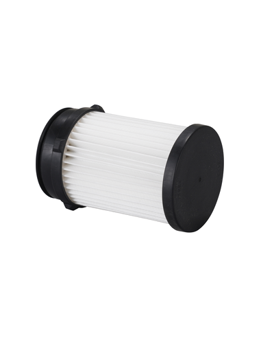 TOLMUFILTER HEPA CL108, DCL180,...