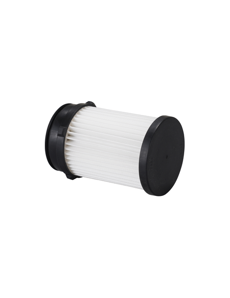 TOLMUFILTER HEPA CL108, DCL180, DCL280, DCL283, DCL284, CL001