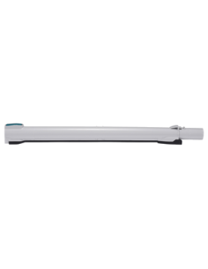 Makita 1915P4-6