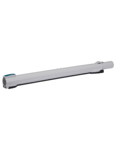 Makita 1915P4-6 2
