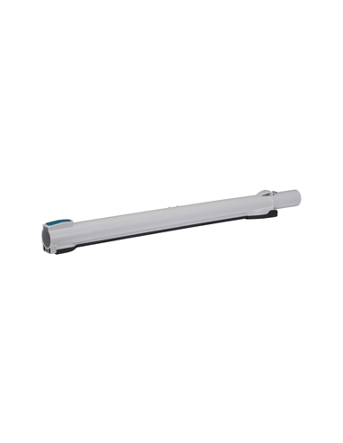 Tolmuimeja toru, CL004G
