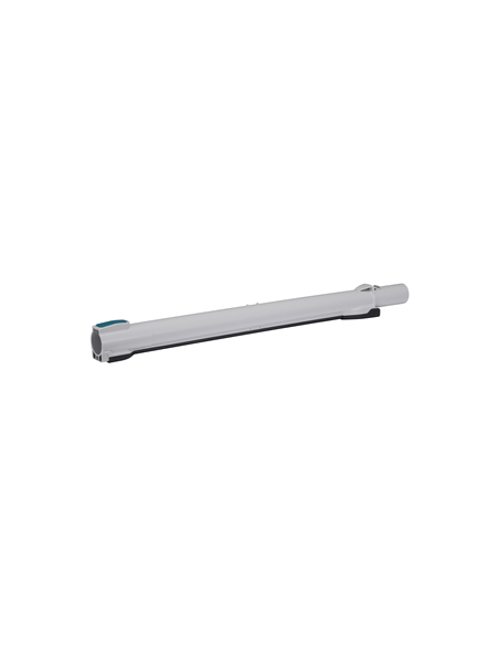 Tolmuimeja toru, CL004G
