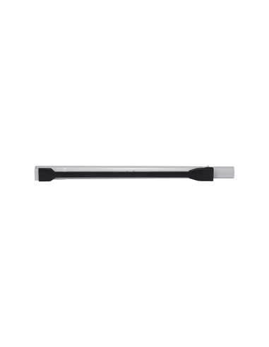 Tolmuimeja toru, CL004G