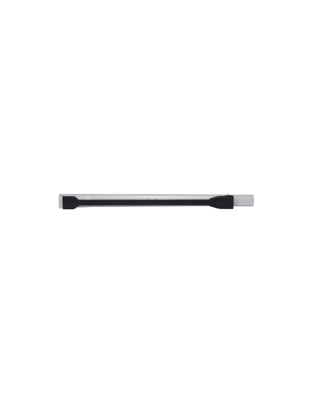Tolmuimeja toru, CL004G