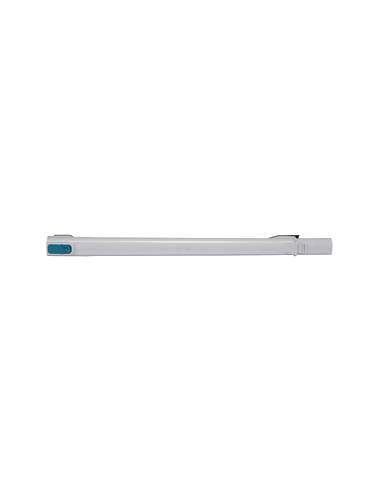 Tolmuimeja toru, CL004G