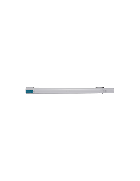 Tolmuimeja toru, CL004G
