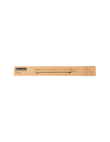 Tolmuimeja toru, CL004G