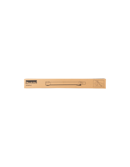 Tolmuimeja toru, CL004G